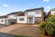 Radbourn Drive, Sutton Coldfield, B74