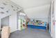 Additional image 14 of Laburnum Avenue, Drayton