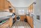 Additional image 4 of Prentice Way, Ipswich