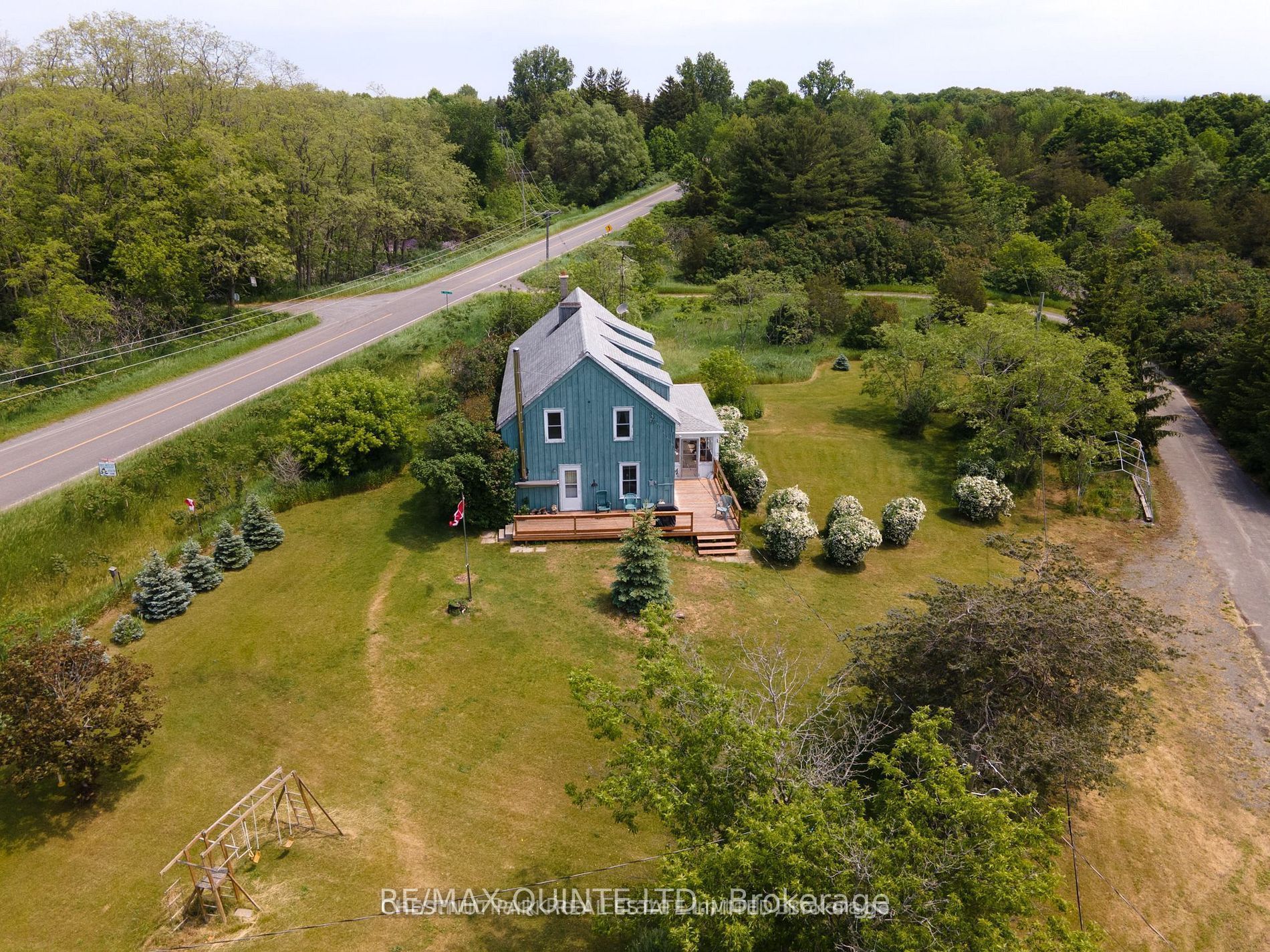 Additional image 5 of 207 Cemetery Lane, Prince Edward County, ON, K0K 2T0