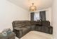 Additional image 3 of Century Street, Farnworth, Bolton, Greater Manchester, BL4 9FS