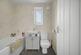 Additional image 18 of Heol Y Llygoden, Pontyclun, CF72