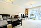 Additional image 2 of Montrose Close, Bordon GU35
