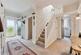 Additional image 8 of Henderland Road, Bearsden, G61