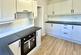 Additional image 2 of Lundhill Road, Barnsley S73