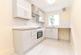 Additional image 3 of Old Milton Road, New Milton, Hampshire, BH25