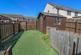 Additional image 17 of 83 Kirkside, Alness