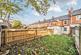 Additional image 20 of Banbury,  Oxfordshire,  OX16