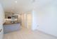 Additional image 4 of Garden Lane, Jersey JE2