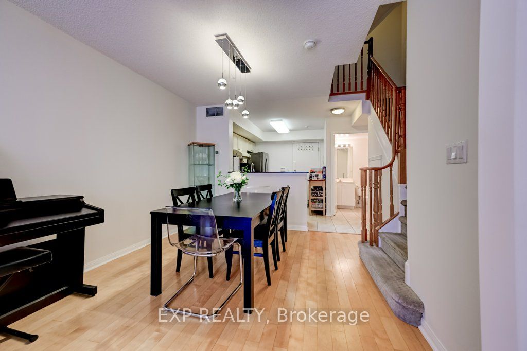 Additional image 5 of 1716-28 Sommerset Way, Toronto, ON, M2N 6W7