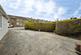 Additional image 26 of Blackmill Road, Bridgend CF32