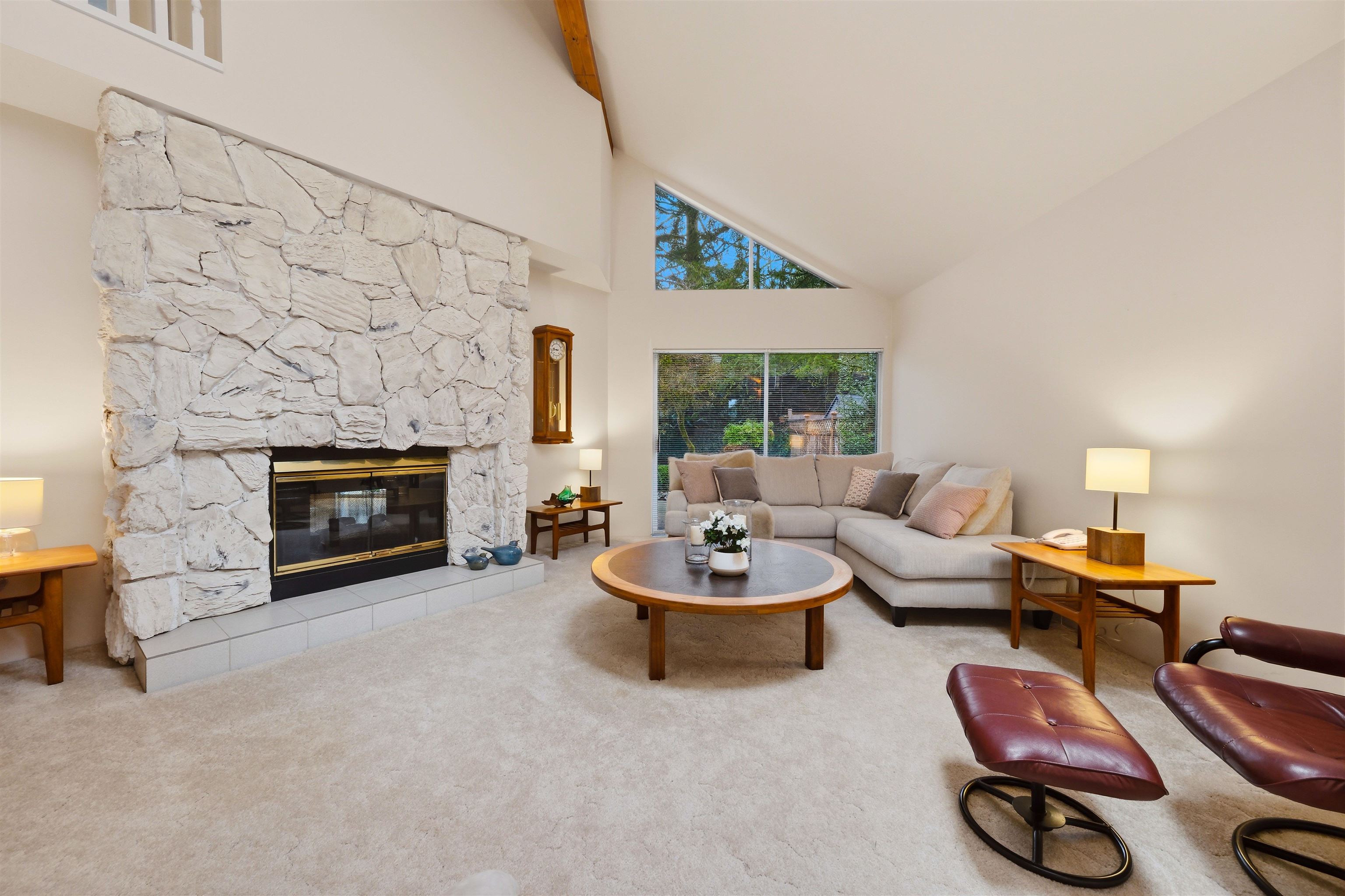 Additional image 3 of 1485 Percy Court, North Vancouver, BC, V7G 2P4