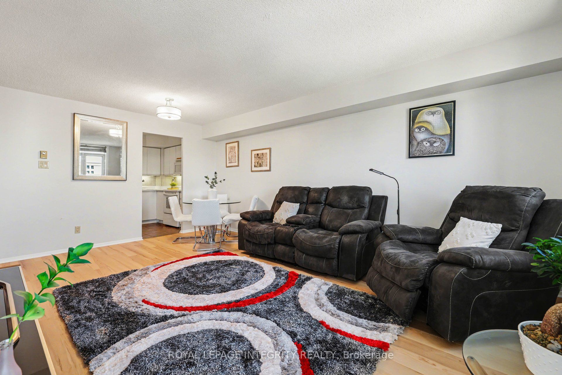 Additional image 6 of 928-1025 Grenon Avenue, Ottawa, ON, K2B 8S5