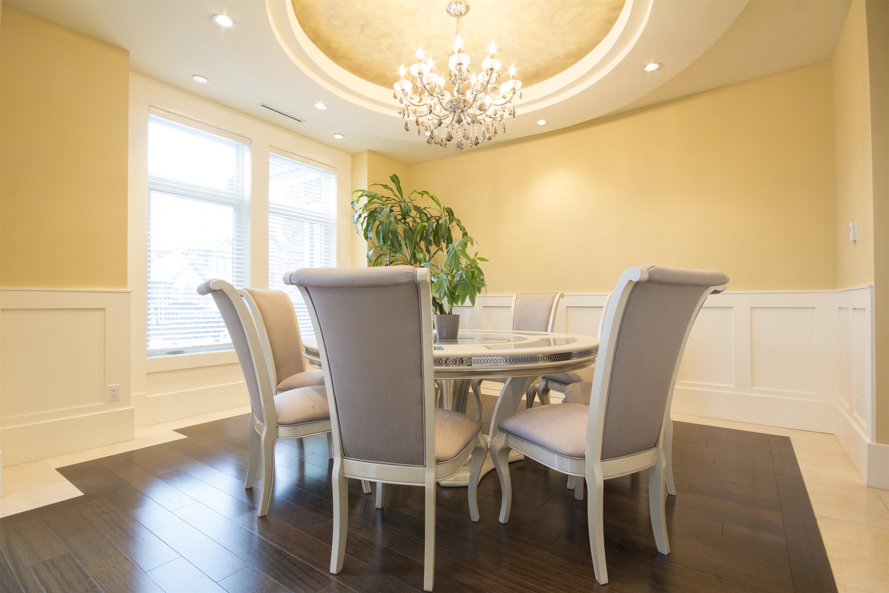 Additional image 6 of 7928 Sunnyholme Crescent, Richmond, BC, V6Y 1G7