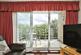 Additional image 8 of Ridge Court, Redmires Road, Sheffield, South Yorkshire, S10