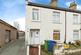 Additional image 17 of College Road, Grays, Essex, RM17