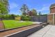 Additional image 25 of Alpraham Crescent, Upton, CH2