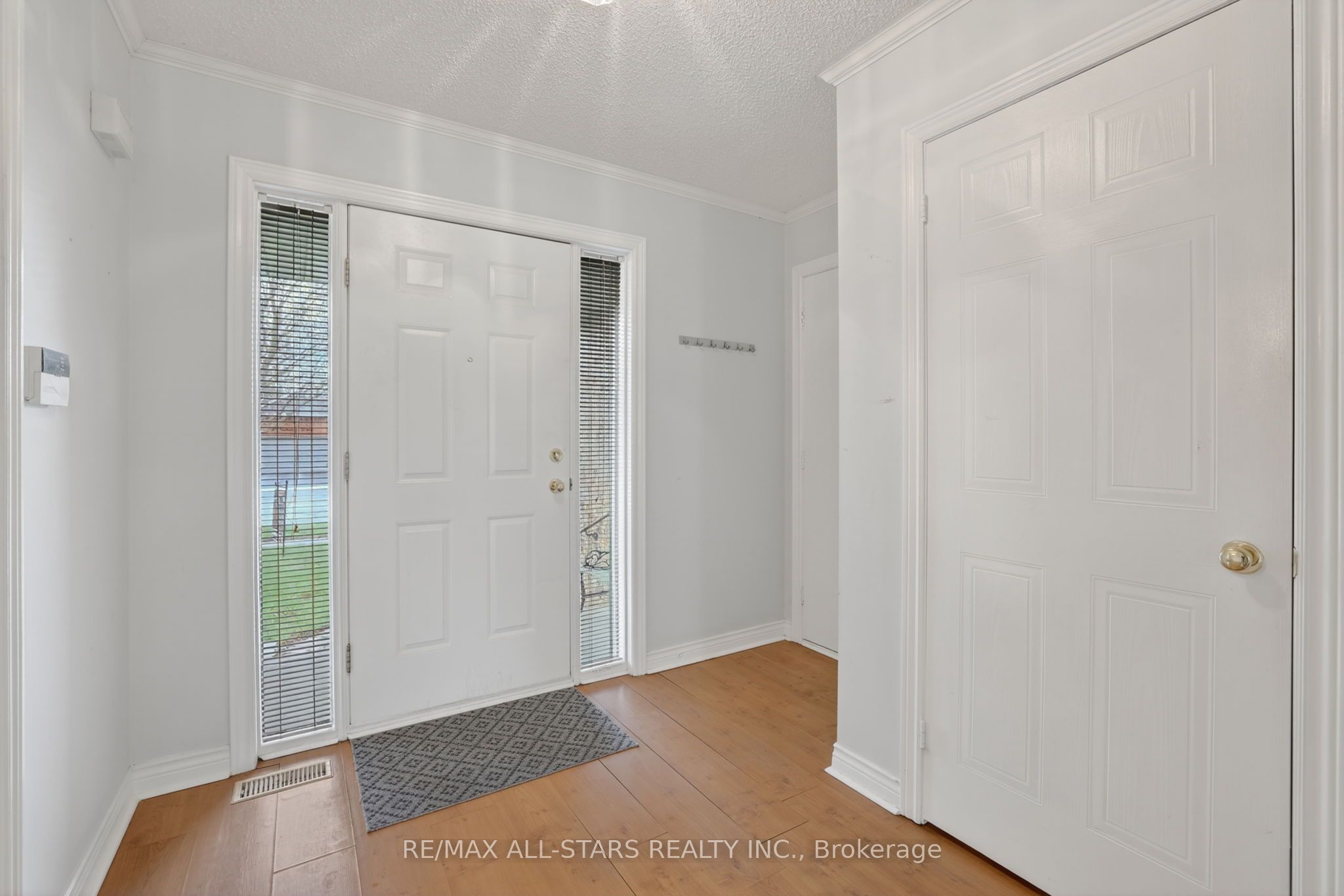 Additional image 3 of 29 Lakeview Drive, Scugog, ON, L9L 1G9