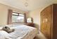 Additional image 11 of The Paddock, SEDGLEY, DY3 1UR