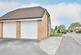 Additional image 20 of Thirlmere Drive, Longridge, PR3