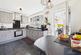 Additional image 25 of Peach Place, Fairwater, Cardiff, CF5