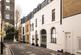Additional image 14 of Bridstow Place, Notting Hill, London, W2