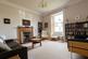 Additional image 2 of Balmoral Place, Edinburgh EH3