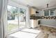 Additional image 9 of Ermine Street, Huntingdon, Cambridgeshire, PE29