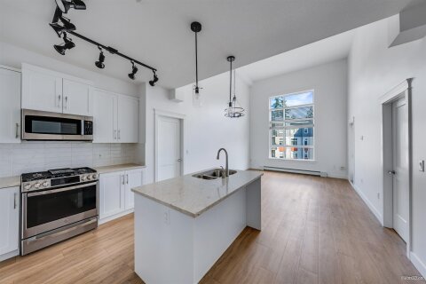 Additional image 8 of 509-11077 Ravine Road, Surrey, BC, V3T 0R7