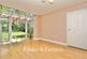 Additional image 9 of Meadow Crescent, Purdis Farm, Ipswich, Suffolk, IP3