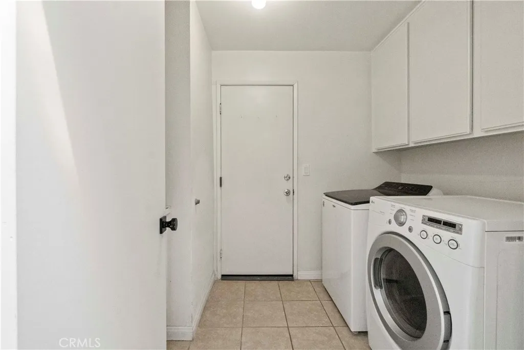 Additional image 23 of 3367 Lathrop Ave, Simi Valley, CA 93063