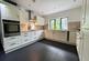 Additional image 40 of Brook House, Tynant Road, Creigiau, CF72 8FG