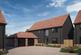 Farmstead Manor, Main Road, Chelmsford CM3