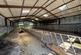Additional image 100 of Trefechan Road, Carmarthen SA31