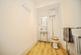 Additional image 15 of Ribbans Park Road, Ipswich