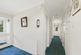 Additional image 16 of Hemingby Lane, Horncastle LN9