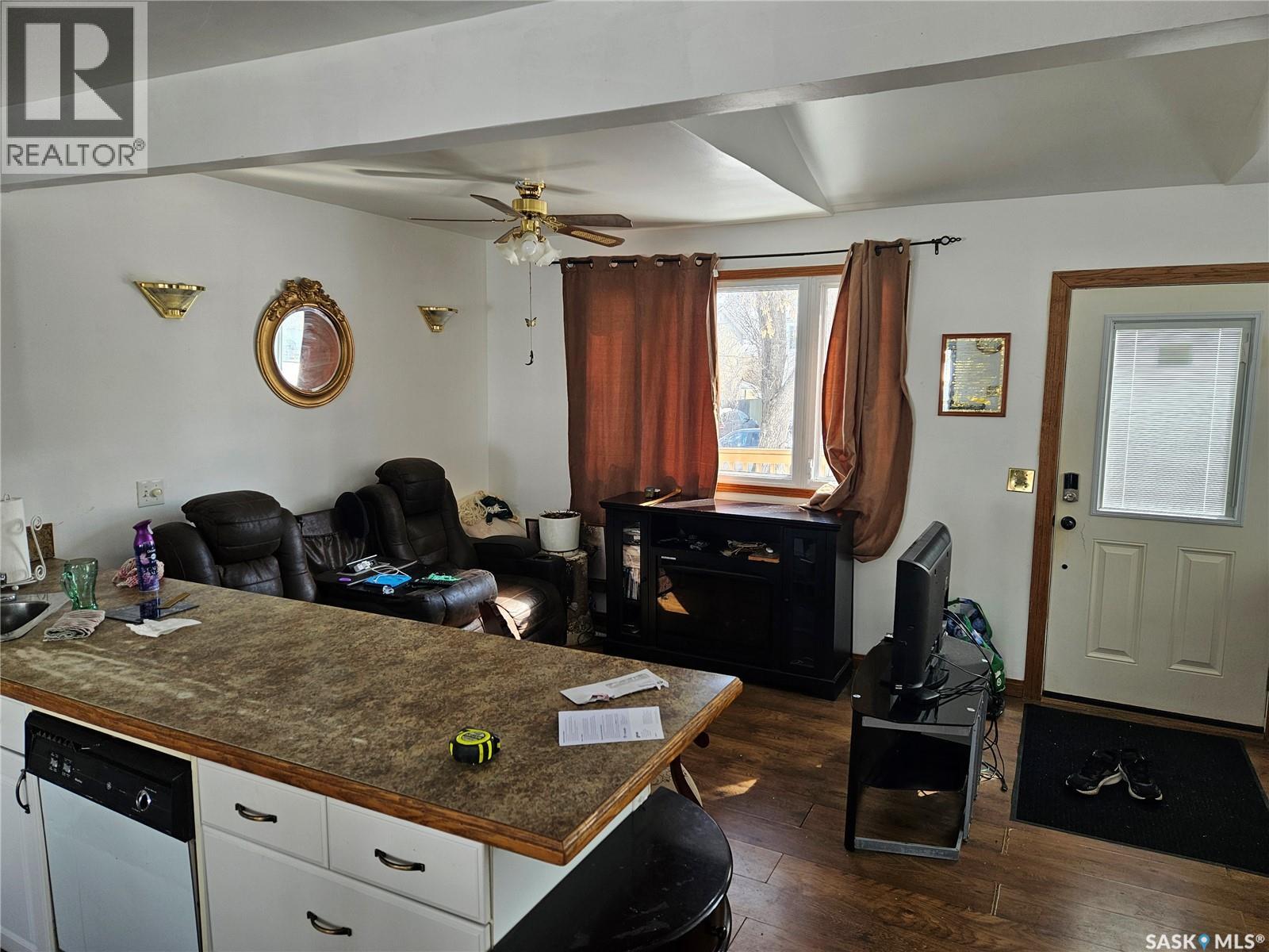 Additional image 2 of 370 Arthur Street, Regina, SK, S4R4X2