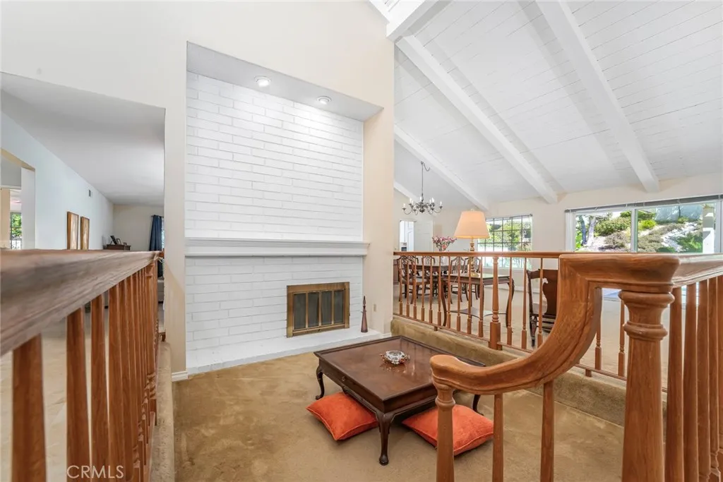 Additional image 82 of 25391 Stageline Dr, Laguna Hills, CA 92653