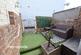 Additional image 22 of Wereton Road, Audley, ST7