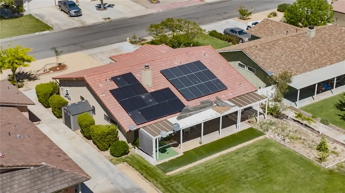 Additional image 82 of 15163 Tournament Drive, Helendale, CA 92342