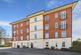 Pillowell Drive, Gloucester, Gloucestershire, GL1