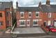 Additional image 44 of Bar Hill, Madeley, CW3