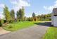Additional image 42 of Gubberford Lane, Scorton, PR3