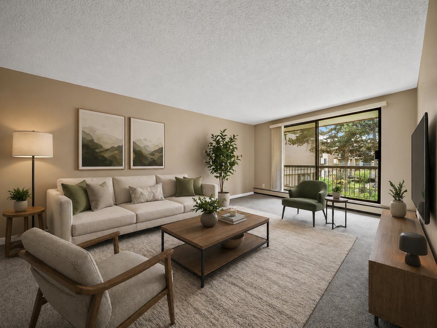 Additional image 2 of 210-8511 Ackroyd Road, Richmond, BC, V6X 3E7