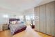 Additional image 12 of St Michaels Avenue, Wembley, HA9