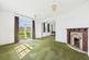 Additional image 5 of Bewdley, DY12