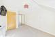 Additional image 5 of Collingwood Court, Hertfordshire SG8