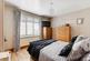 Additional image 11 of Tamworth Road, Nottingham NG10