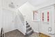 Additional image 9 of Galston Avenue, Rainhill, Prescot, Merseyside, L35