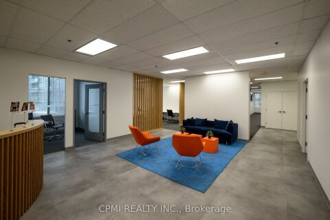Additional image 5 of 300-5255 Yonge Street, Toronto, ON, M2N 6P4
